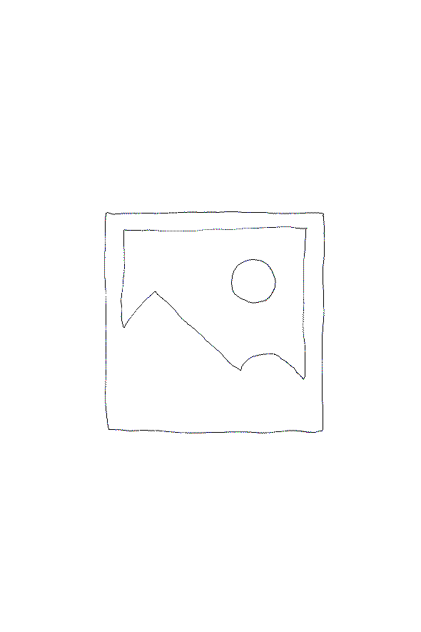 Platzhalter